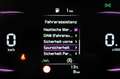 Kia Sportage 1.6 T-GDI ISG 2WD Edition7! 8x Bereift Gris - thumbnail 23