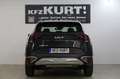 Kia Sportage 1.6 T-GDI ISG 2WD Edition7! 8x Bereift Gris - thumbnail 5
