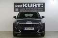 Kia Sportage 1.6 T-GDI ISG 2WD Edition7! 8x Bereift Gris - thumbnail 2