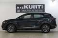 Kia Sportage 1.6 T-GDI ISG 2WD Edition7! 8x Bereift Gris - thumbnail 3