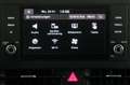 Kia Sportage 1.6 T-GDI ISG 2WD Edition7! 8x Bereift Gris - thumbnail 29
