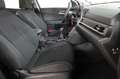 Kia Sportage 1.6 T-GDI ISG 2WD Edition7! 8x Bereift Gris - thumbnail 10