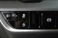 Kia Sportage 1.6 T-GDI ISG 2WD Edition7! 8x Bereift Gris - thumbnail 20