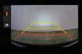 Kia Sportage 1.6 T-GDI ISG 2WD Edition7! 8x Bereift Gris - thumbnail 14