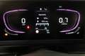 Kia Sportage 1.6 T-GDI ISG 2WD Edition7! 8x Bereift Gris - thumbnail 21