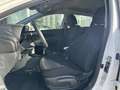 Hyundai BAYON 1.0 T-GDI Comfort Smart Blanc - thumbnail 8