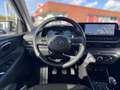 Hyundai BAYON 1.0 T-GDI Comfort Smart Blanc - thumbnail 13