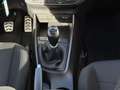 Hyundai BAYON 1.0 T-GDI Comfort Smart Blanc - thumbnail 19
