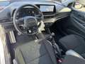 Hyundai BAYON 1.0 T-GDI Comfort Smart Blanc - thumbnail 9