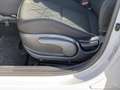 Hyundai BAYON 1.0 T-GDI Comfort Smart Blanc - thumbnail 20