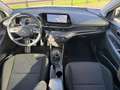 Hyundai BAYON 1.0 T-GDI Comfort Smart Blanc - thumbnail 12