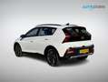 Hyundai BAYON 1.0 T-GDI Comfort Smart Blanc - thumbnail 6