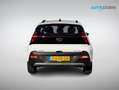 Hyundai BAYON 1.0 T-GDI Comfort Smart Blanc - thumbnail 5