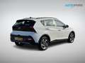 Hyundai BAYON 1.0 T-GDI Comfort Smart Blanc - thumbnail 4