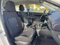 Hyundai BAYON 1.0 T-GDI Comfort Smart Blanc - thumbnail 10