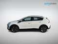 Hyundai BAYON 1.0 T-GDI Comfort Smart Blanc - thumbnail 7