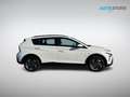 Hyundai BAYON 1.0 T-GDI Comfort Smart Blanc - thumbnail 3