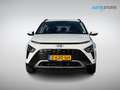 Hyundai BAYON 1.0 T-GDI Comfort Smart Blanc - thumbnail 2