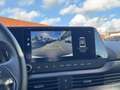 Hyundai BAYON 1.0 T-GDI Comfort Smart Blanc - thumbnail 16