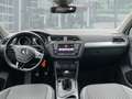 Volkswagen Tiguan 1.4 TSI R-LINE 150 PK VERLAAGD+MAXTON/STOELVERW/PD bijela - thumbnail 14