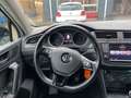 Volkswagen Tiguan 1.4 TSI R-LINE 150 PK VERLAAGD+MAXTON/STOELVERW/PD Beyaz - thumbnail 13