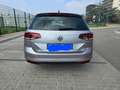 Volkswagen Passat Variant Passat Variant 1.6 tdi EVO Business 120cv dsg Grigio - thumbnail 6