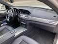 Mercedes-Benz E 220 E 220 T BlueTEC Avantgarde Aut. Avantgarde Weiß - thumbnail 5