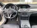 Mercedes-Benz E 220 E 220 T BlueTEC Avantgarde Aut. Avantgarde Weiß - thumbnail 6