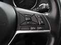 Nissan Qashqai 1.2 Automaat N-Connecta Design pakket | Panorama d Grau - thumbnail 17