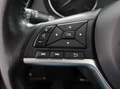 Nissan Qashqai 1.2 Automaat N-Connecta Design pakket | Panorama d Grau - thumbnail 15