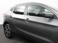 Nissan Qashqai 1.2 Automaat N-Connecta Design pakket | Panorama d Grau - thumbnail 30