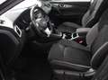 Nissan Qashqai 1.2 Automaat N-Connecta Design pakket | Panorama d Grau - thumbnail 9