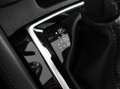 Nissan Qashqai 1.2 Automaat N-Connecta Design pakket | Panorama d Grau - thumbnail 19