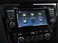 Nissan Qashqai 1.2 Automaat N-Connecta Design pakket | Panorama d Grau - thumbnail 22