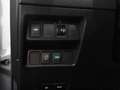Nissan Qashqai 1.2 Automaat N-Connecta Design pakket | Panorama d Grau - thumbnail 14