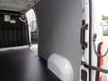 Renault Master Master L3H2 3,5t BLUE dCi 150  ENERGY Wit - thumbnail 15