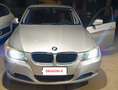 BMW 320 320d Touring Attiva FL - thumbnail 1