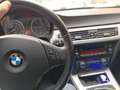 BMW 320 320d Touring Attiva FL - thumbnail 14