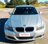 BMW 320 320d Touring Attiva FL - thumbnail 2