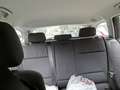 BMW 320 320d Touring Attiva FL - thumbnail 13