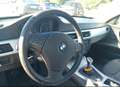 BMW 320 320d Touring Attiva FL - thumbnail 10