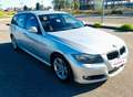 BMW 320 320d Touring Attiva FL - thumbnail 9