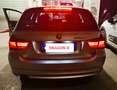 BMW 320 320d Touring Attiva FL - thumbnail 4