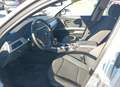 BMW 320 320d Touring Attiva FL - thumbnail 8
