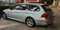 BMW 320 320d Touring Attiva FL - thumbnail 5