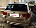 BMW 320 320d Touring Attiva FL - thumbnail 3
