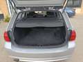 BMW 320 320d Touring Attiva FL - thumbnail 15