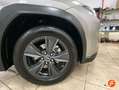 Lexus UX 250h 2.0 Business Gris - thumbnail 8