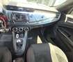 Alfa Romeo Giulietta SPRINT DISTRIBUZIONE NUOVA GPL! Bianco - thumbnail 13