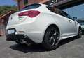Alfa Romeo Giulietta SPRINT DISTRIBUZIONE NUOVA GPL! Bianco - thumbnail 4
